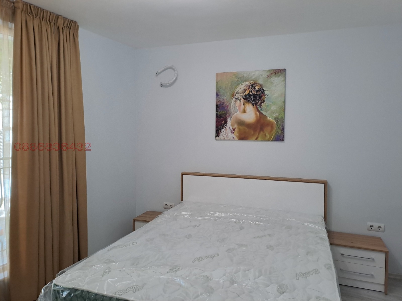 ���� ��� ���� 2-����� | Imot.bg � ����������� 9