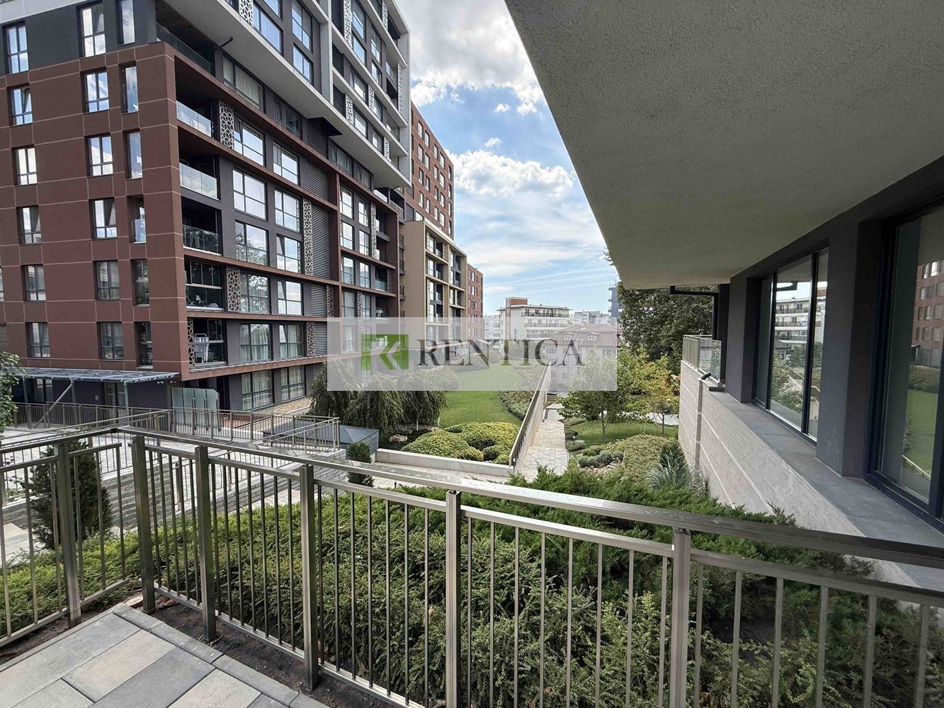 ���� ��� ���� 2-����� | Imot.bg � ����������� 10