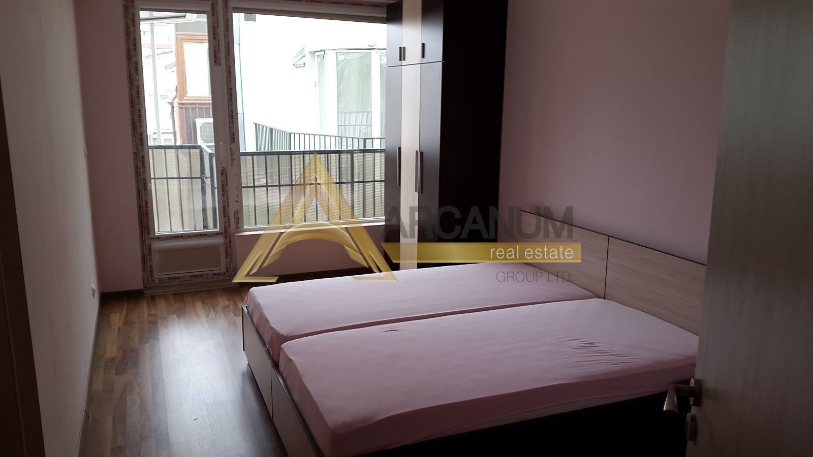 ���� ��� ���� 2-����� | Imot.bg � ����������� 4