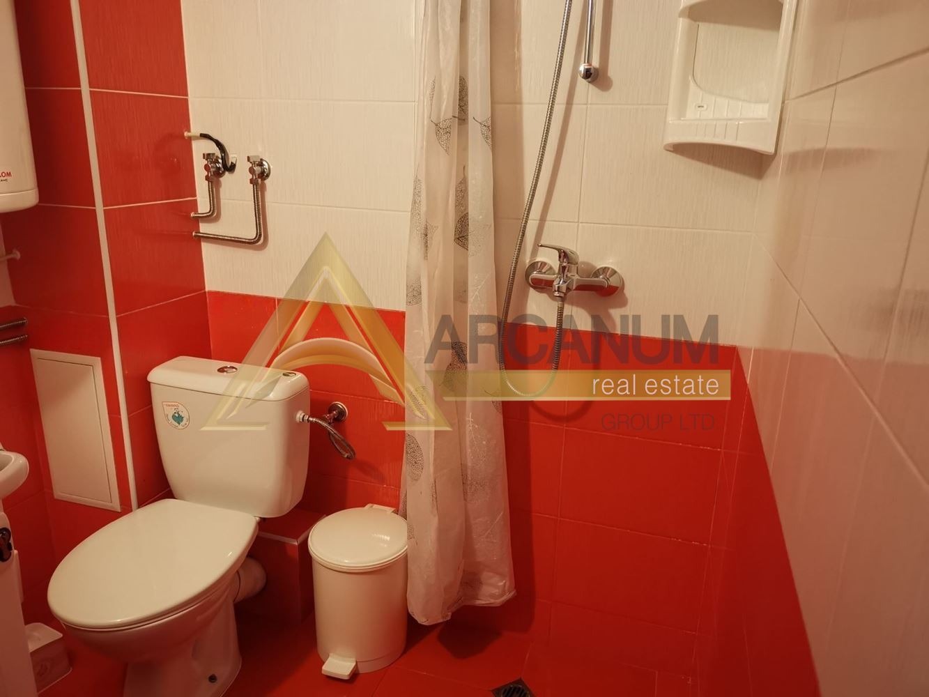 ���� ��� ���� 2-����� | Imot.bg � ����������� 5