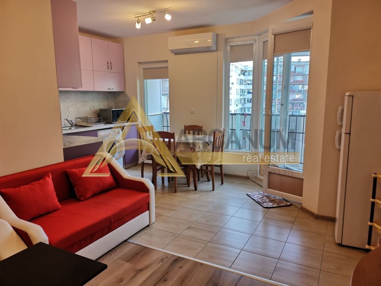 ���� ��� ���� 2-����� | Imot.bg � ����������� 2