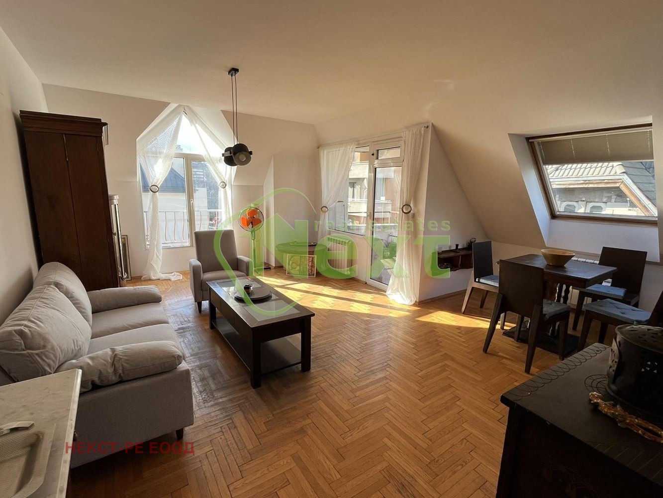 ���� ��� ���� 2-����� | Imot.bg � ����������� 3