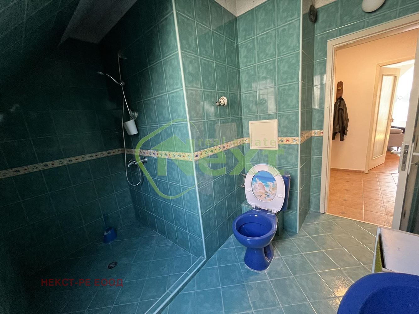 ���� ��� ���� 2-����� | Imot.bg � ����������� 9