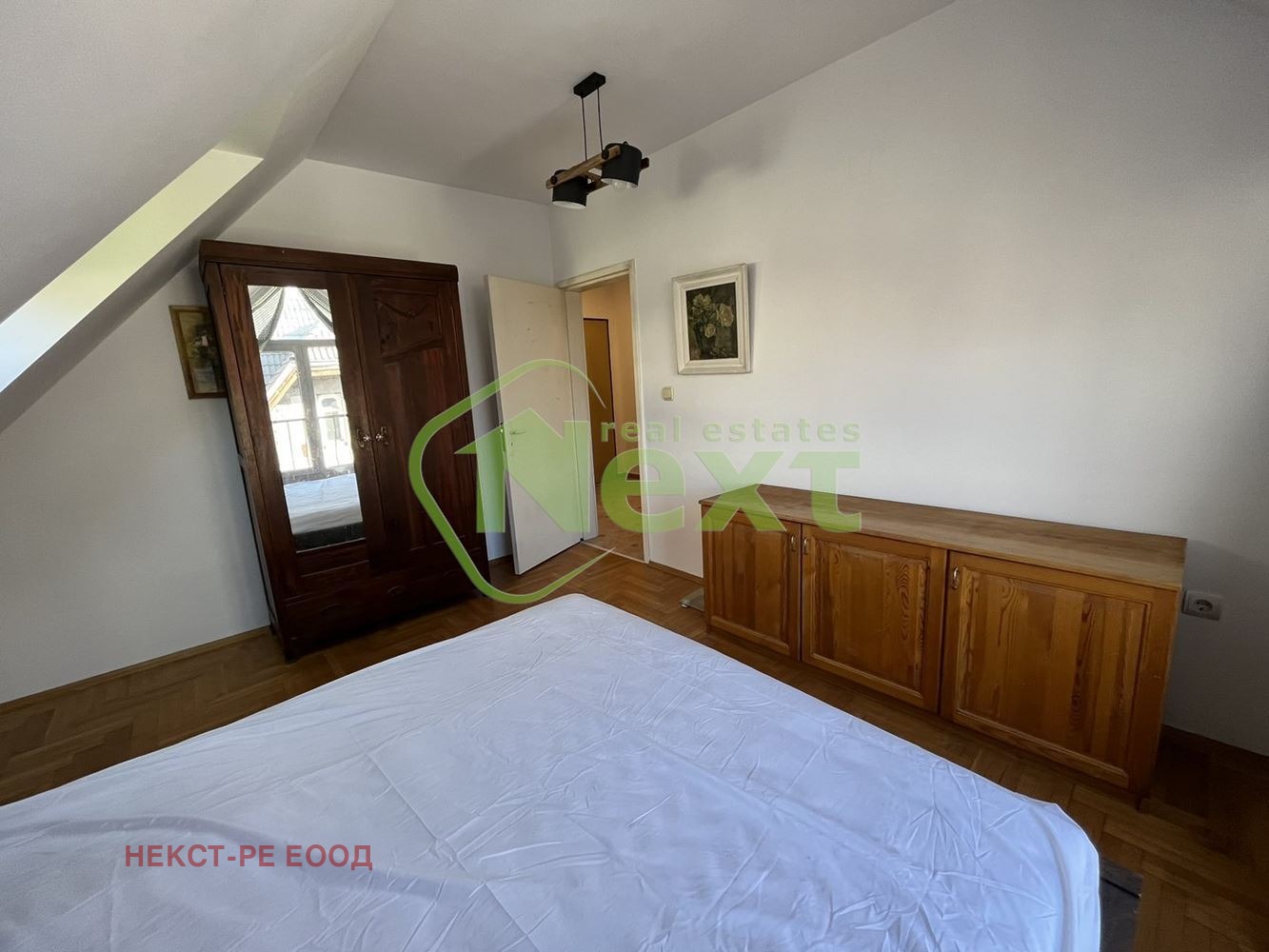 ���� ��� ���� 2-����� | Imot.bg � ����������� 8