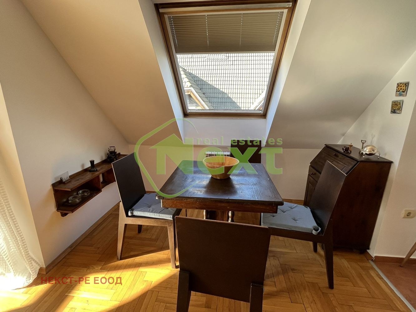 ���� ��� ���� 2-����� | Imot.bg � ����������� 7