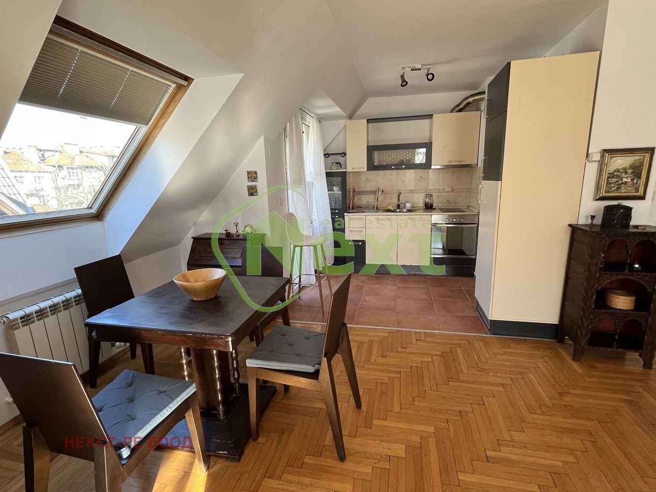 ���� ��� ���� 2-����� | Imot.bg � ����������� 5