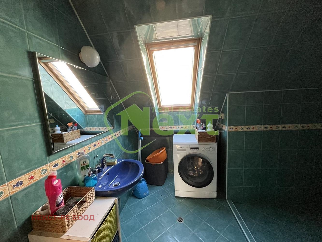 ���� ��� ���� 2-����� | Imot.bg � ����������� 11