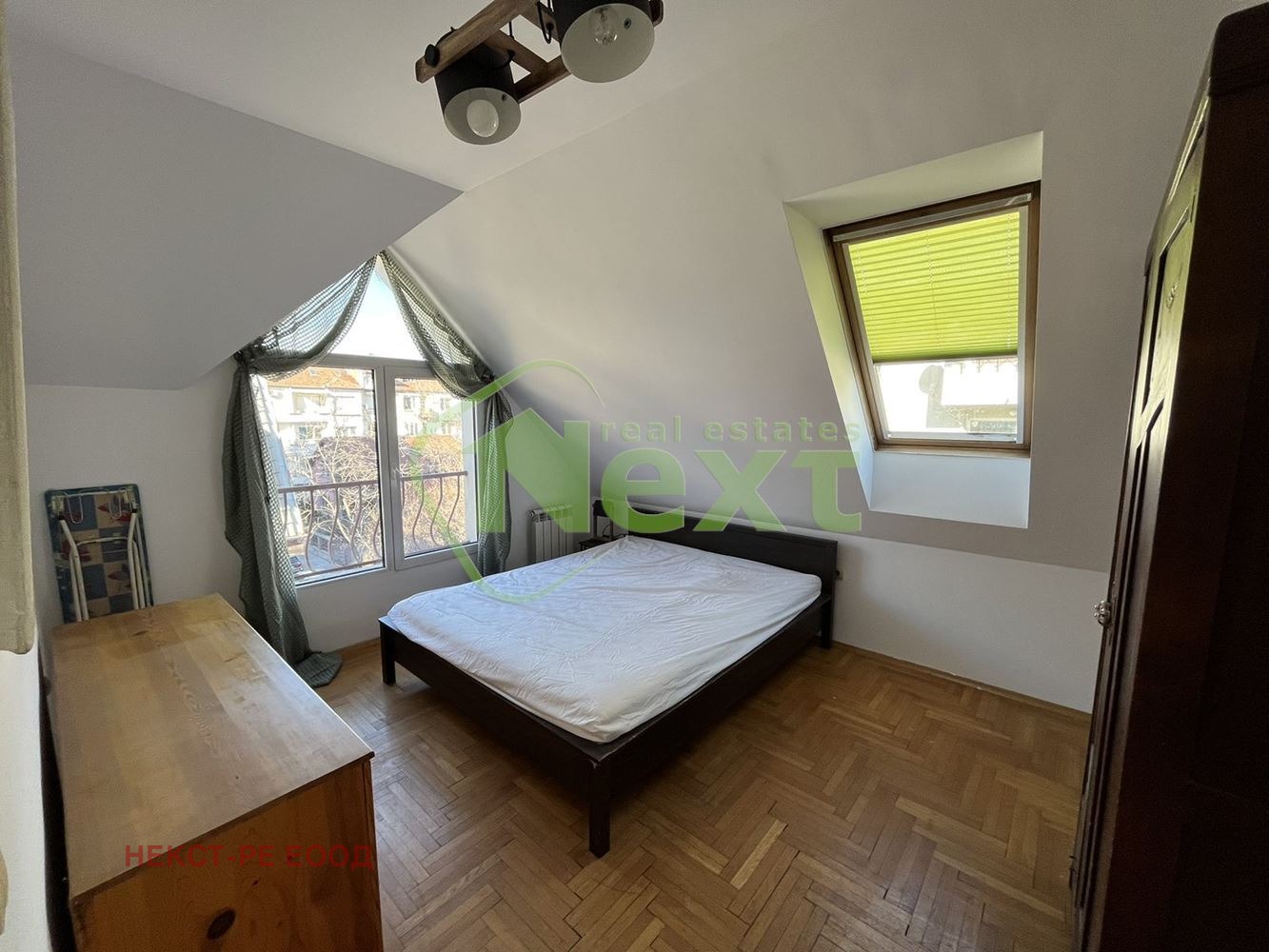 ���� ��� ���� 2-����� | Imot.bg � ����������� 10