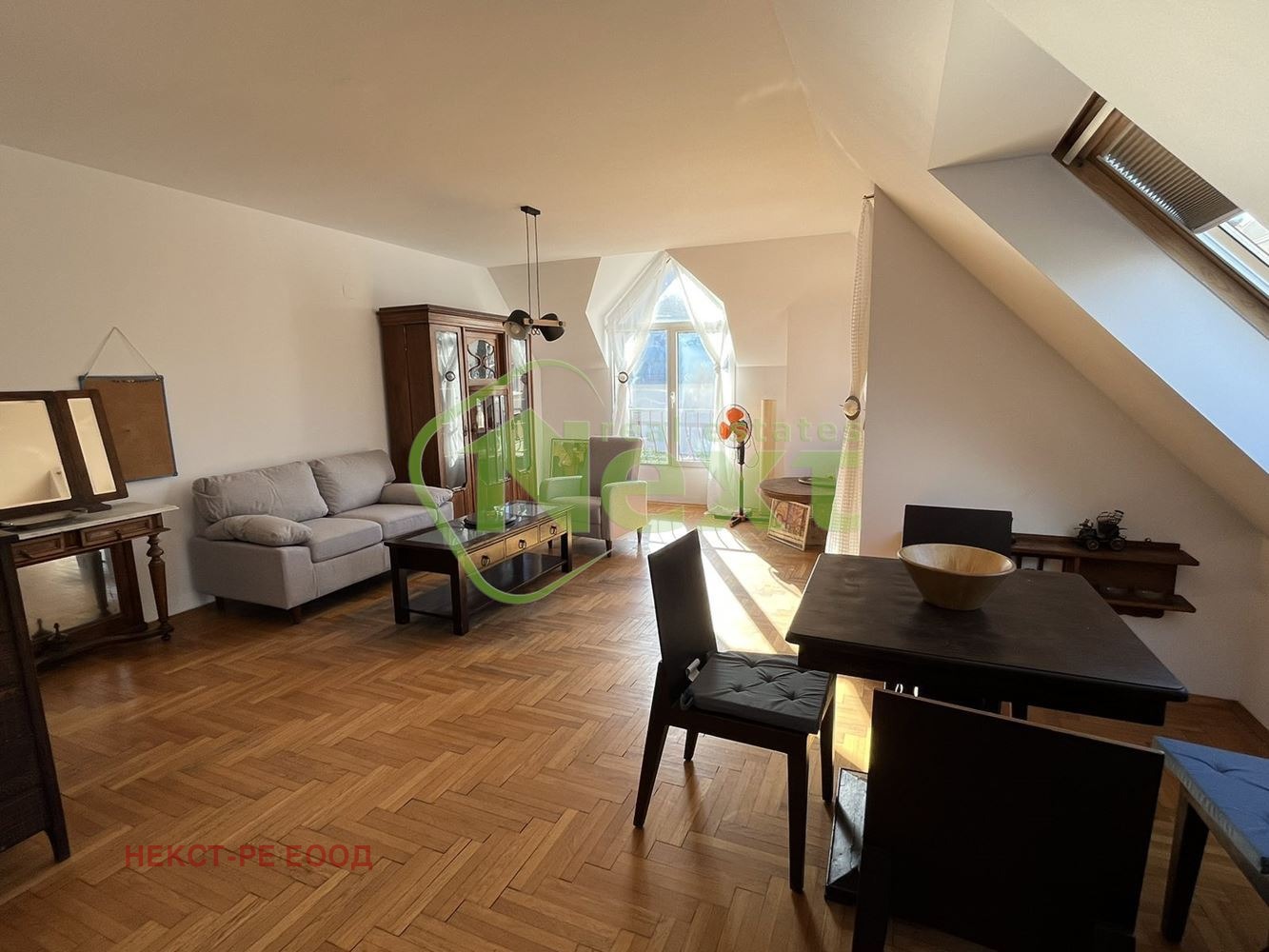 ���� ��� ���� 2-����� | Imot.bg � ����������� 6