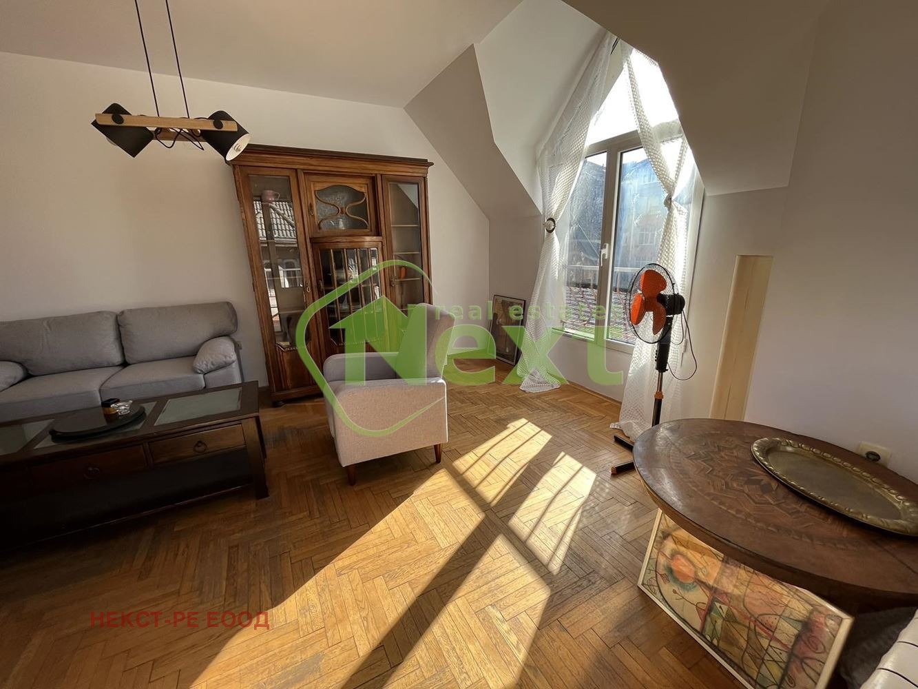 ���� ��� ���� 2-����� | Imot.bg � ����������� 1