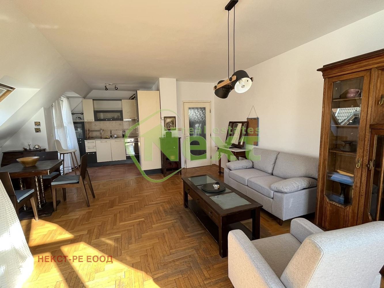 ���� ��� ���� 2-����� | Imot.bg � ����������� 4