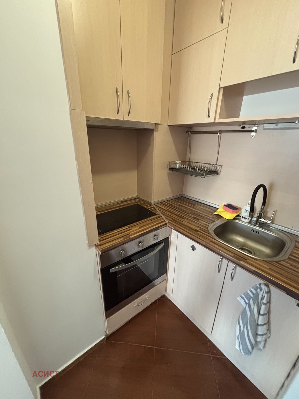 ���� ��� ���� 2-����� | Imot.bg � ����������� 4