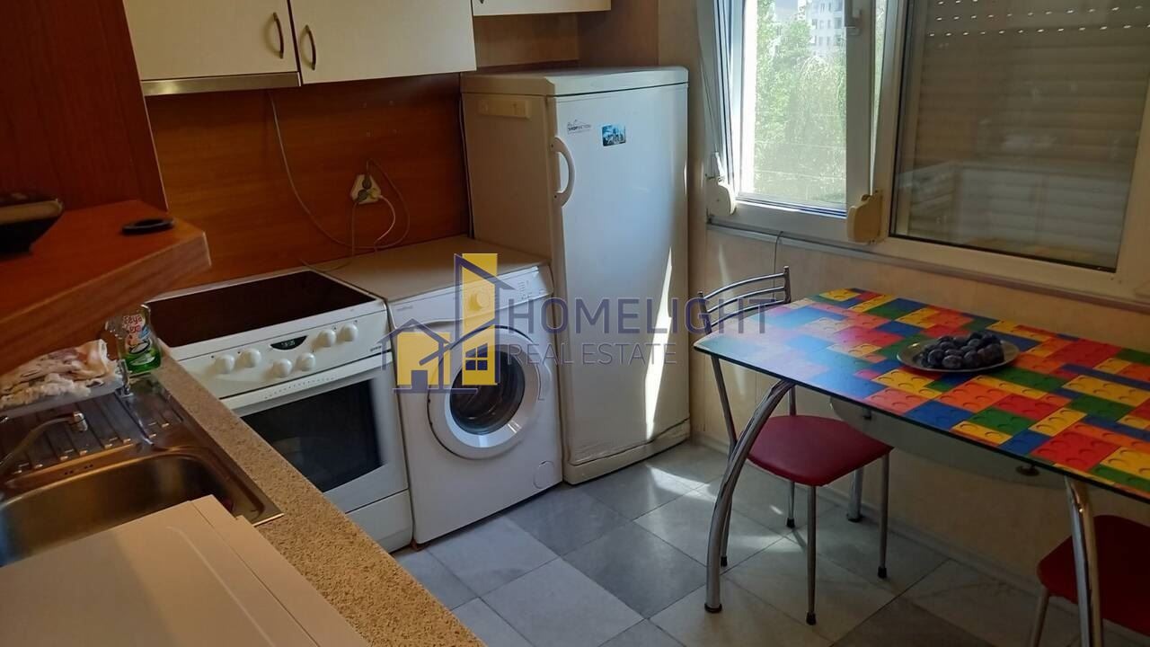 ���� ��� ���� 2-����� | Imot.bg � ����������� 5