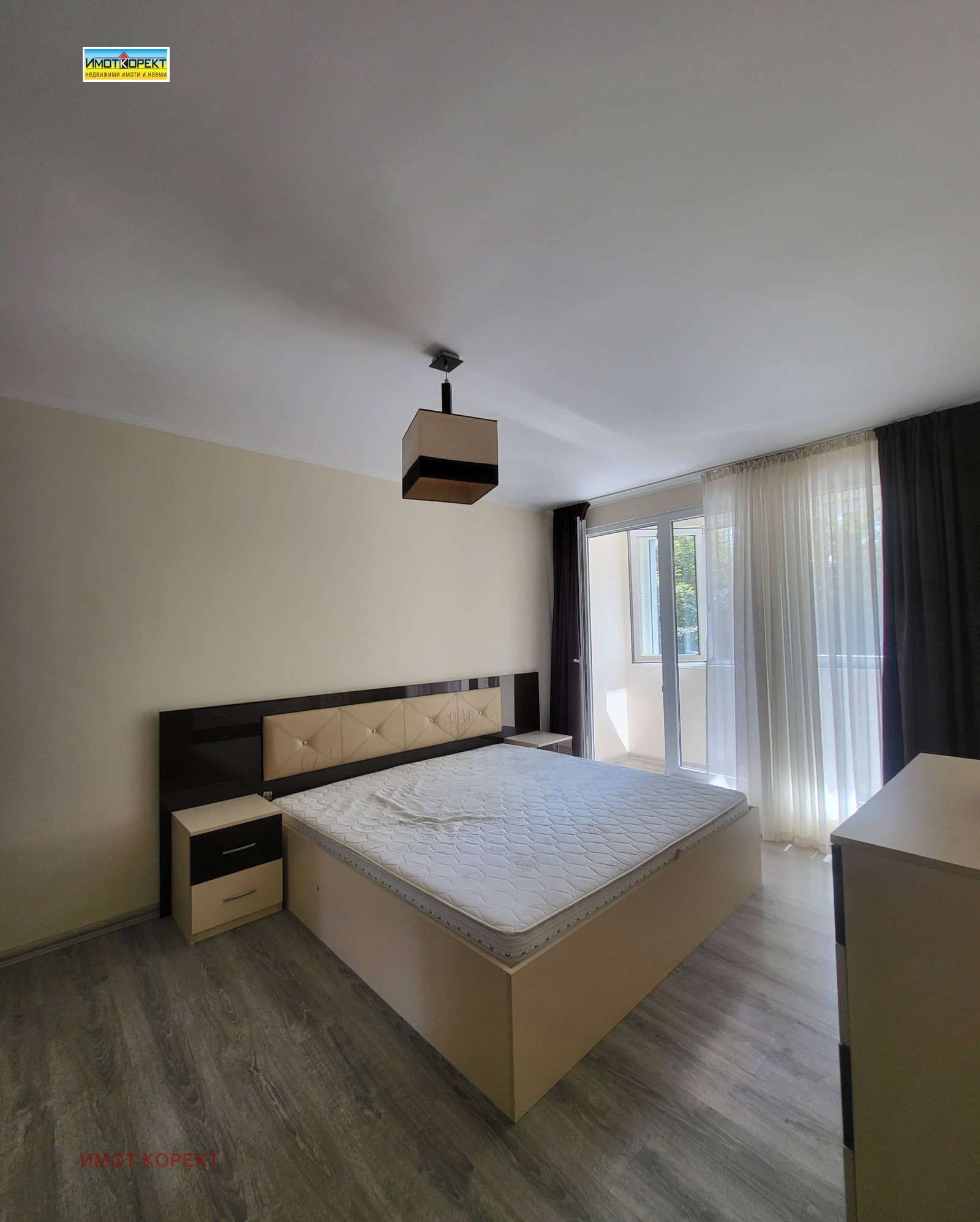 ���� ��� ���� 2-����� | Imot.bg � ����������� 9