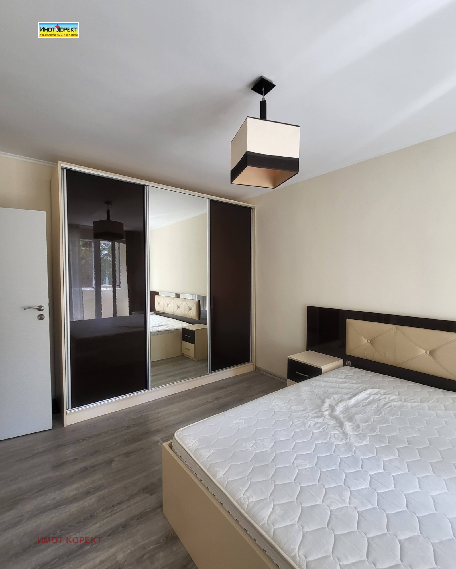 ���� ��� ���� 2-����� | Imot.bg � ����������� 10