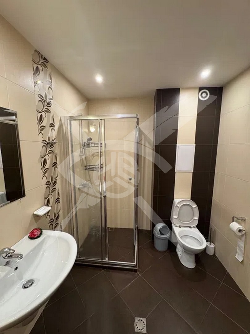 ���� ��� ���� 2-����� | Imot.bg � ����������� 5