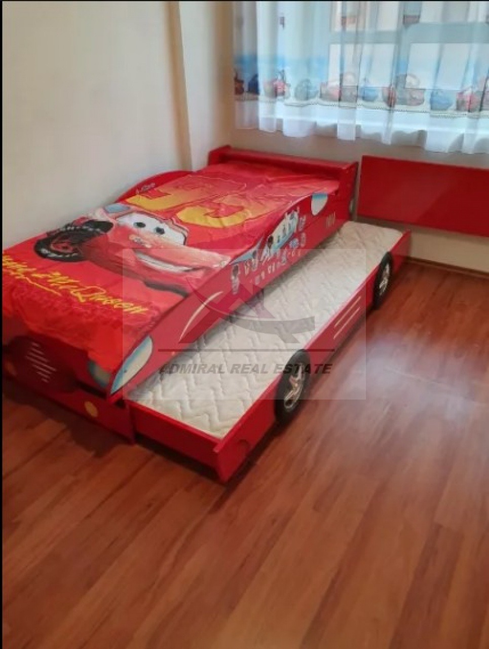 ���� ��� ���� 3-����� | Imot.bg � ����������� 9