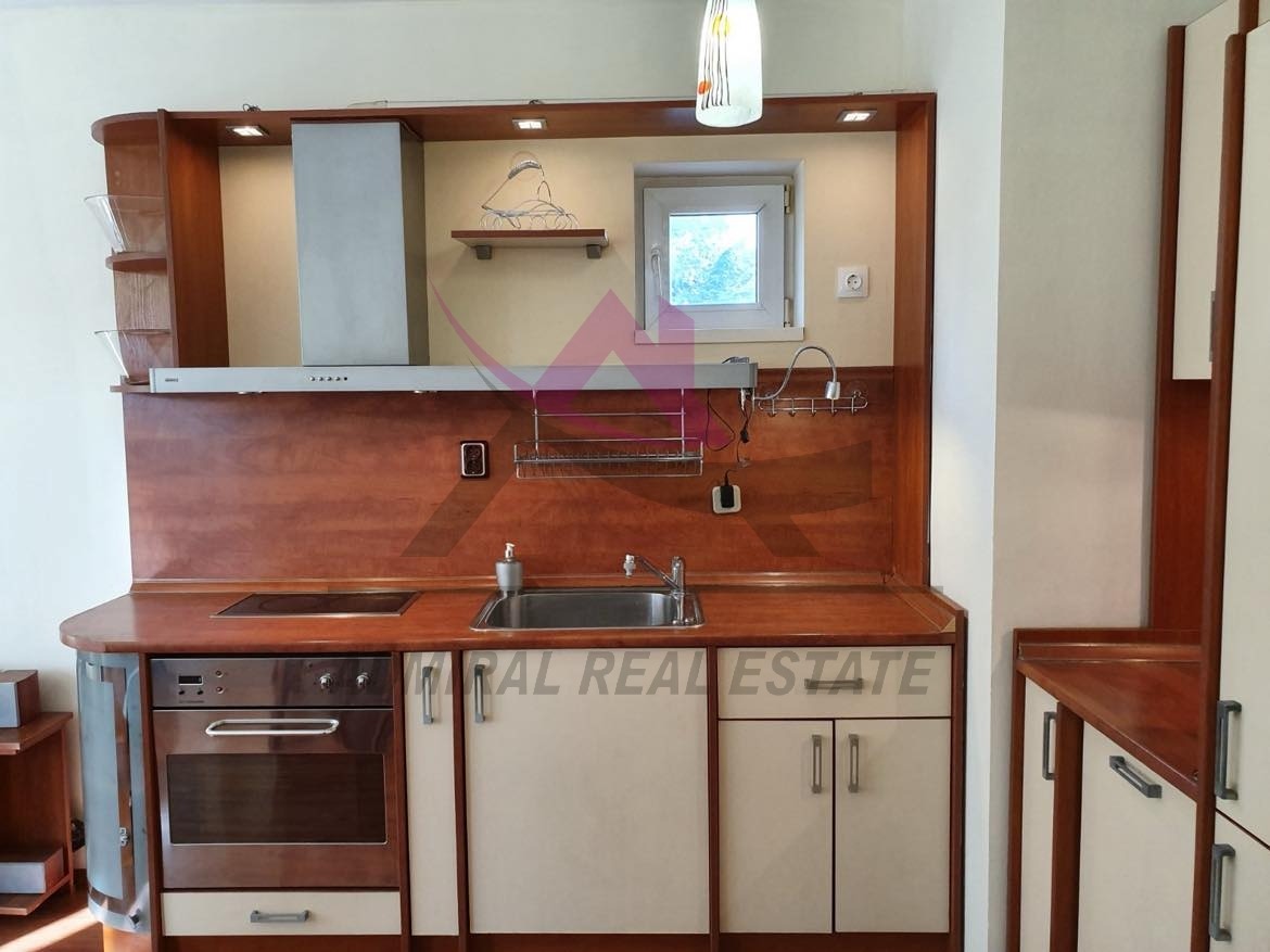 ���� ��� ���� 3-����� | Imot.bg � ����������� 4