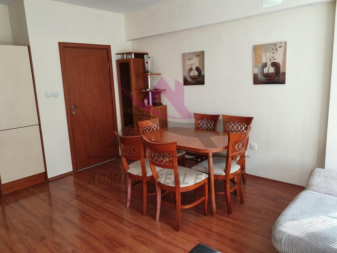 ���� ��� ���� 3-����� | Imot.bg � ����������� 2