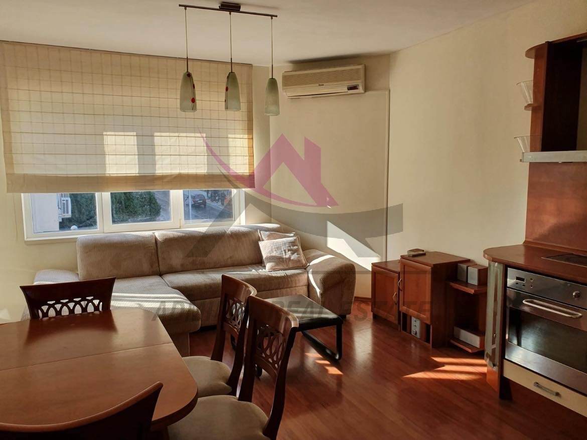 ���� ��� ���� 3-����� | Imot.bg � ����������� 1