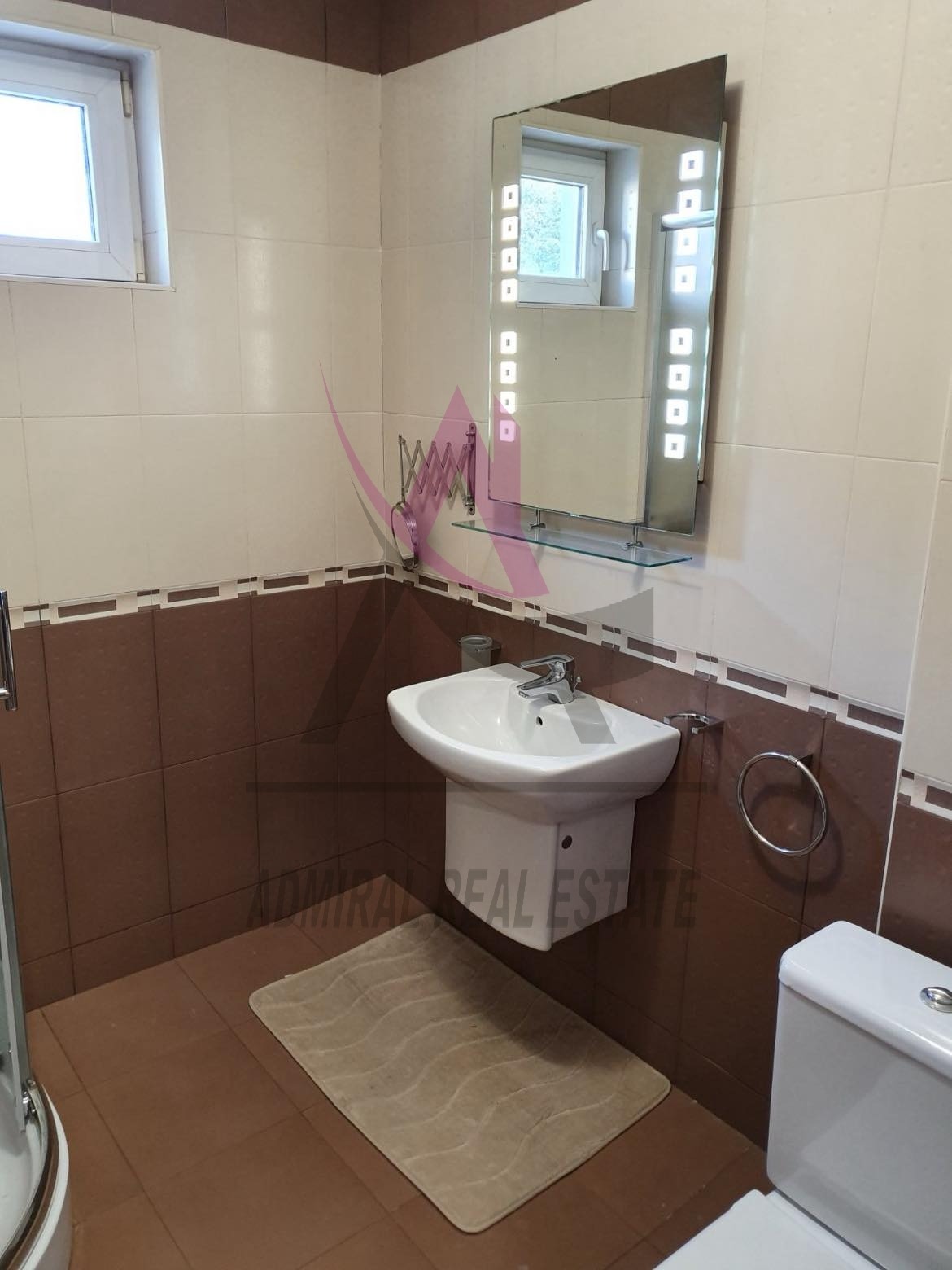 ���� ��� ���� 3-����� | Imot.bg � ����������� 5