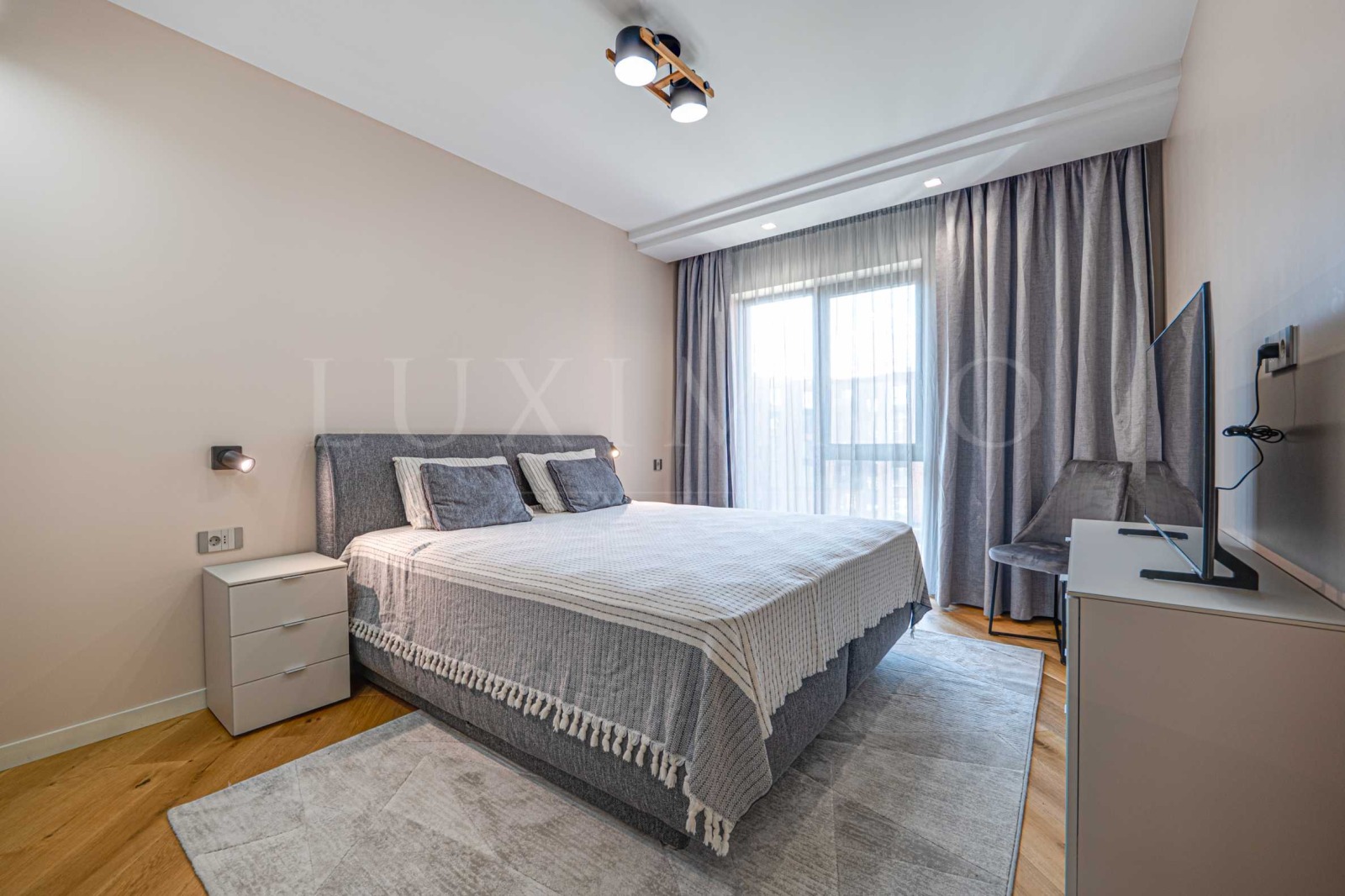 ���� ��� ���� 3-����� | Imot.bg � ����������� 7
