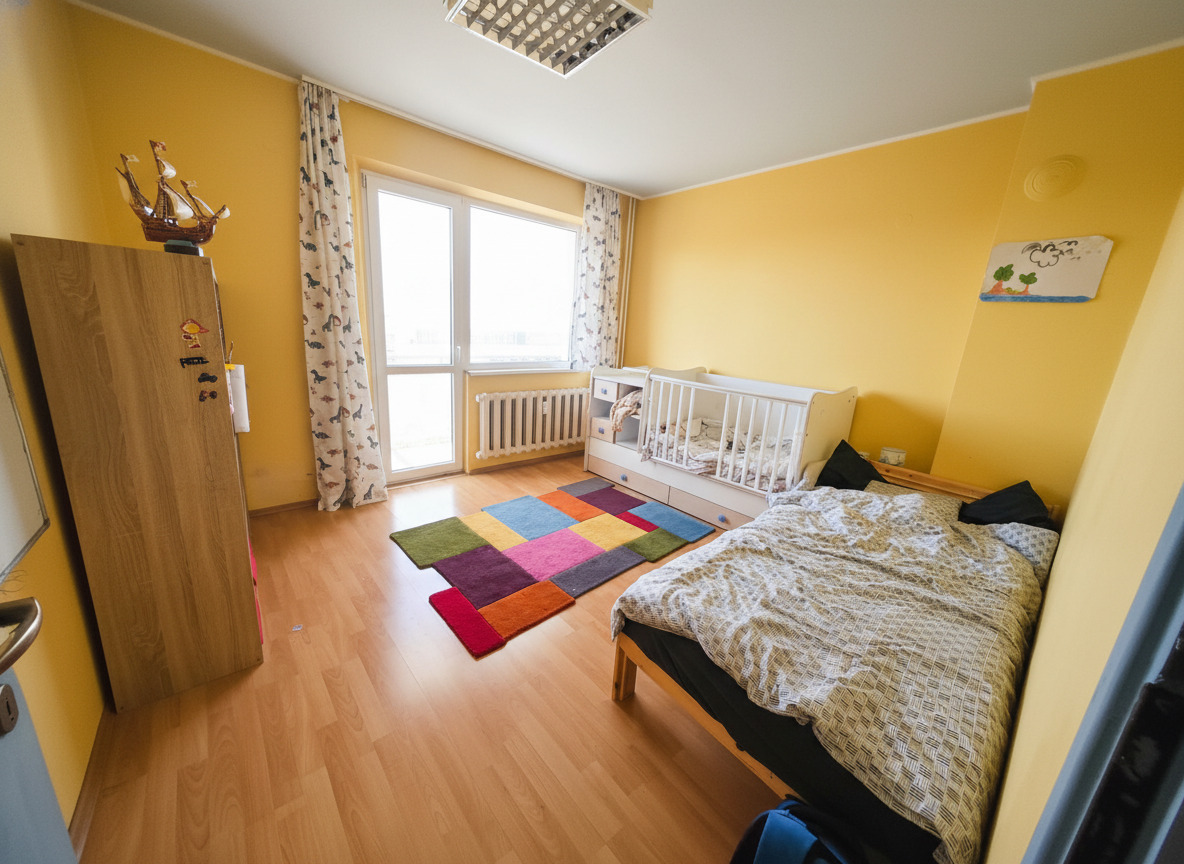 ���� ��� ���� 4-����� | Imot.bg � ����������� 7