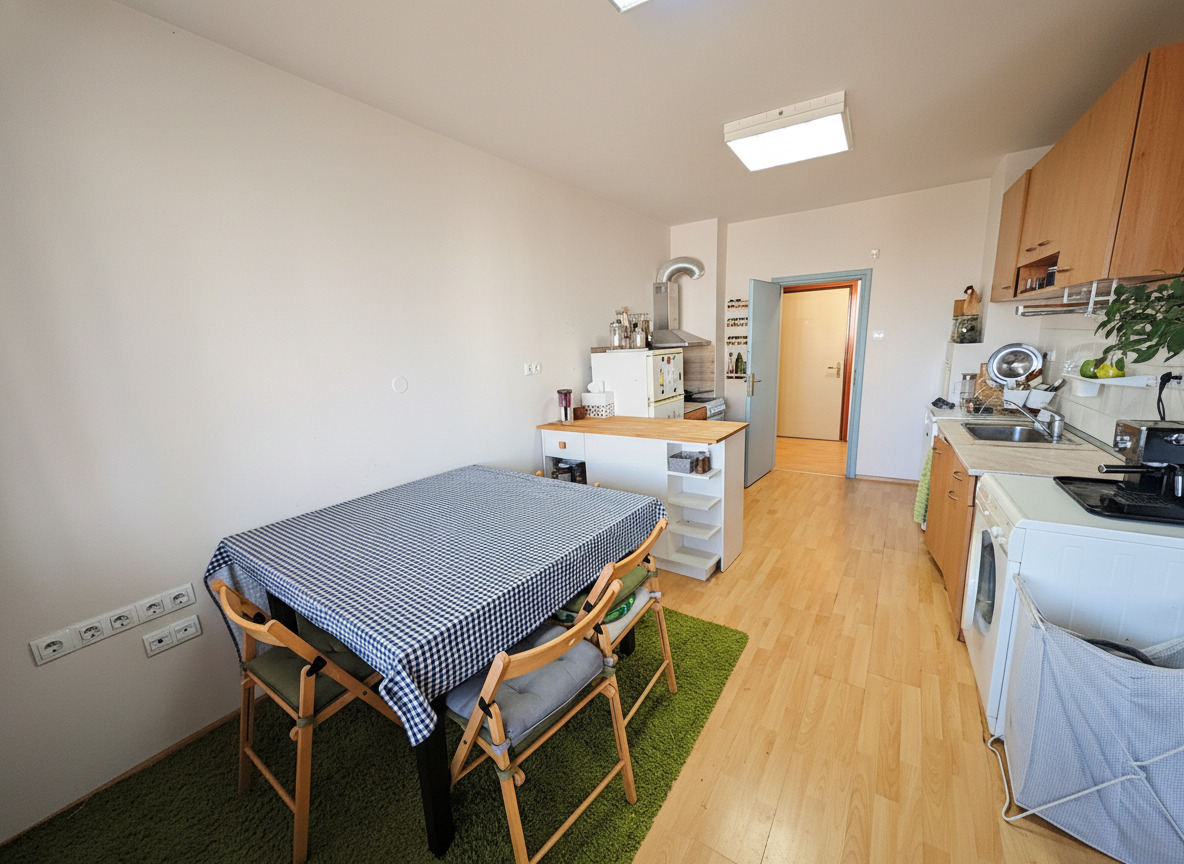 ���� ��� ���� 4-����� | Imot.bg � ����������� 5