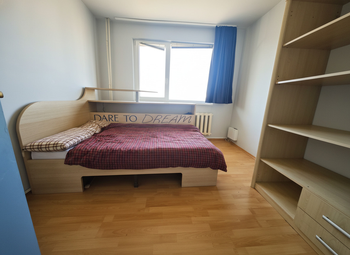 ���� ��� ���� 4-����� | Imot.bg � ����������� 8