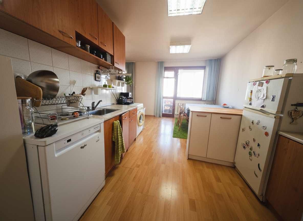 ���� ��� ���� 4-����� | Imot.bg � ����������� 6