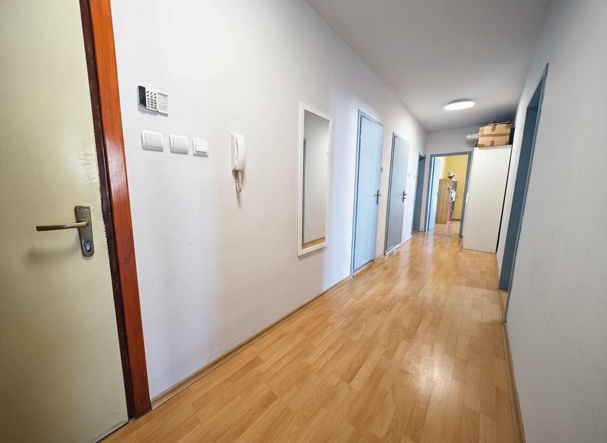 ���� ��� ���� 4-����� | Imot.bg � ����������� 2