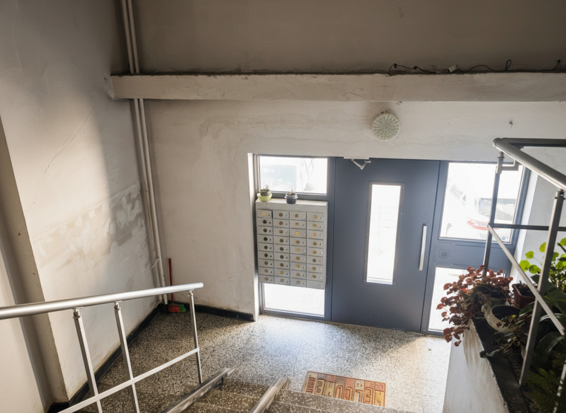 ���� ��� ���� 4-����� | Imot.bg � ����������� 15