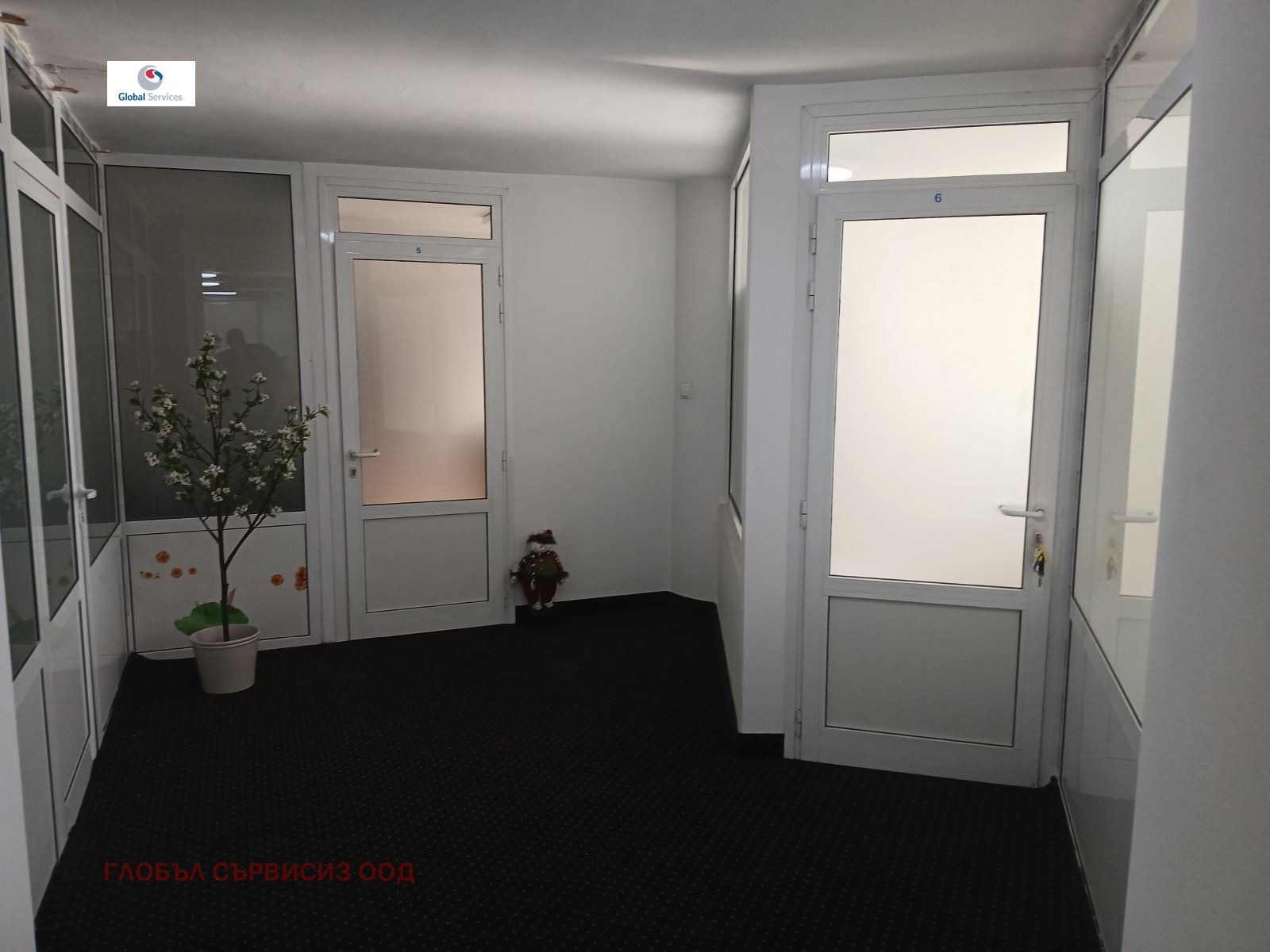 ���� ��� ���� ���� | Imot.bg � ����������� 4