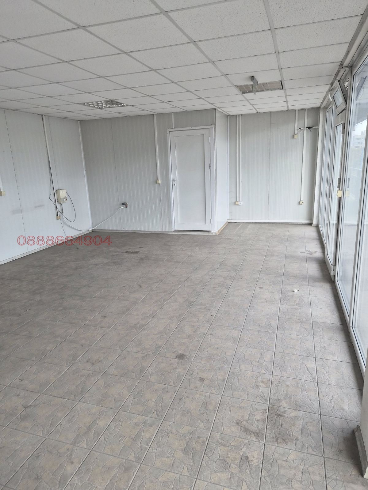 ���� ��� ���� ���� | Imot.bg � ����������� 3