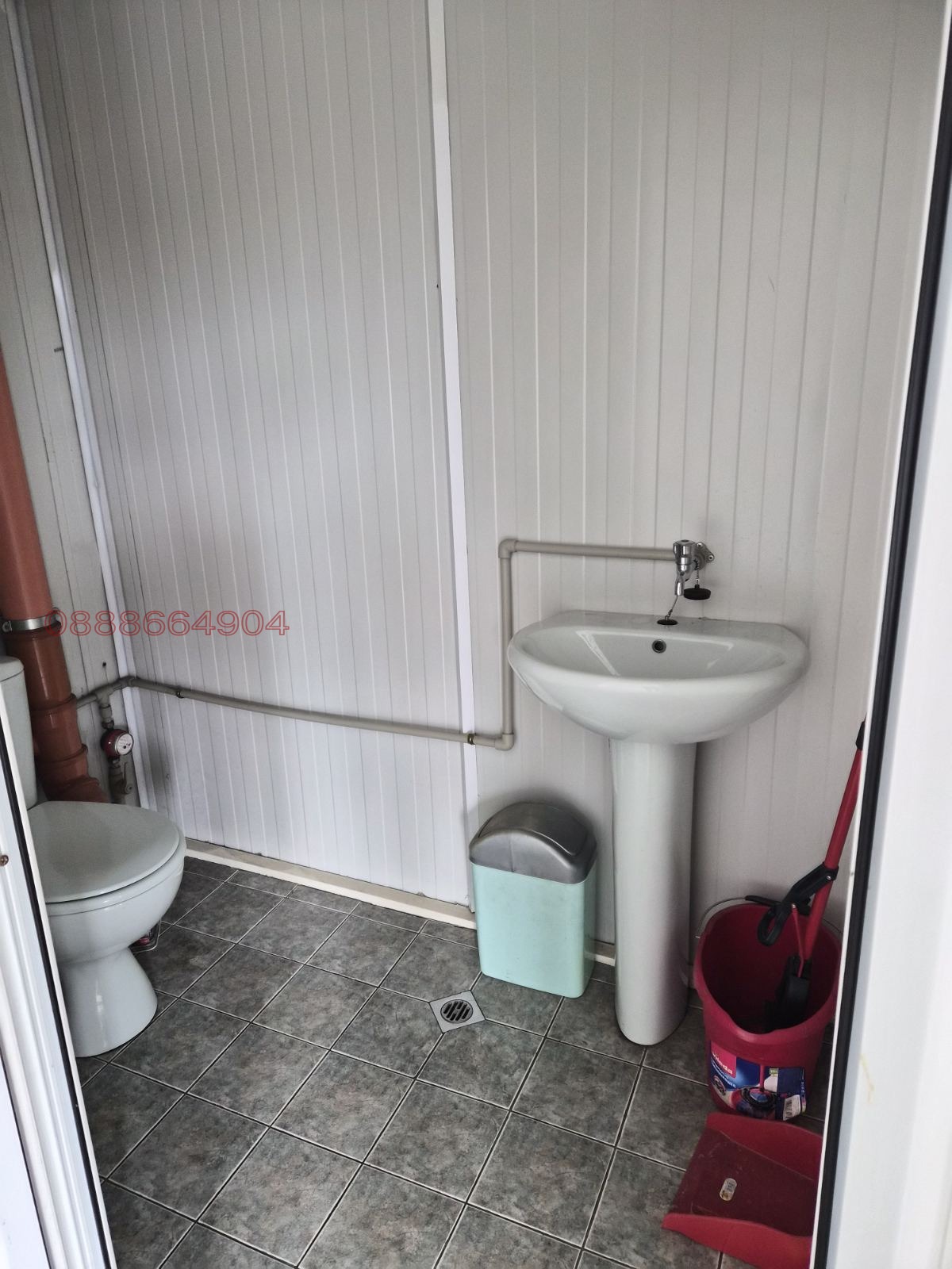 ���� ��� ���� ���� | Imot.bg � ����������� 4