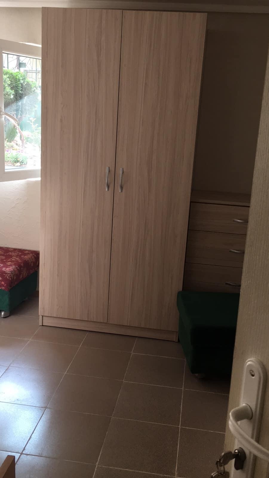 ���� ��� ���� ���� �� ���� | Imot.bg � ����������� 3