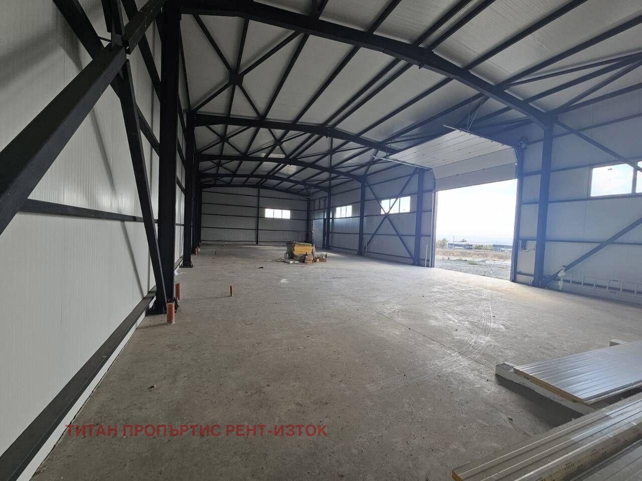 ���� ��� ���� ����� | Imot.bg � ����������� 1