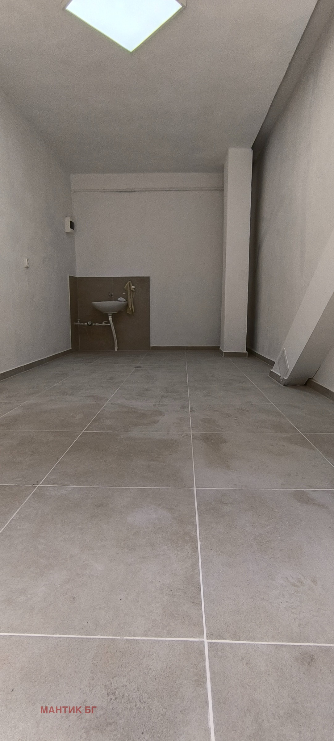 ���� ��� ���� ����� | Imot.bg � ����������� 2