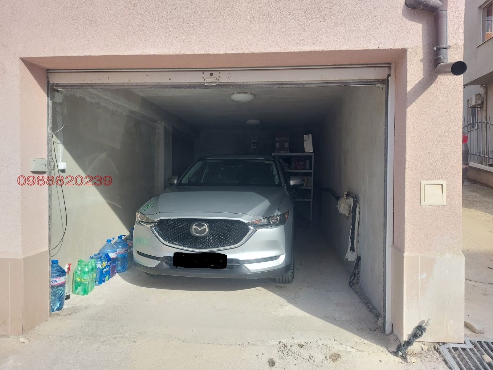 ���� ��� ���� ����� | Imot.bg � ����������� 1