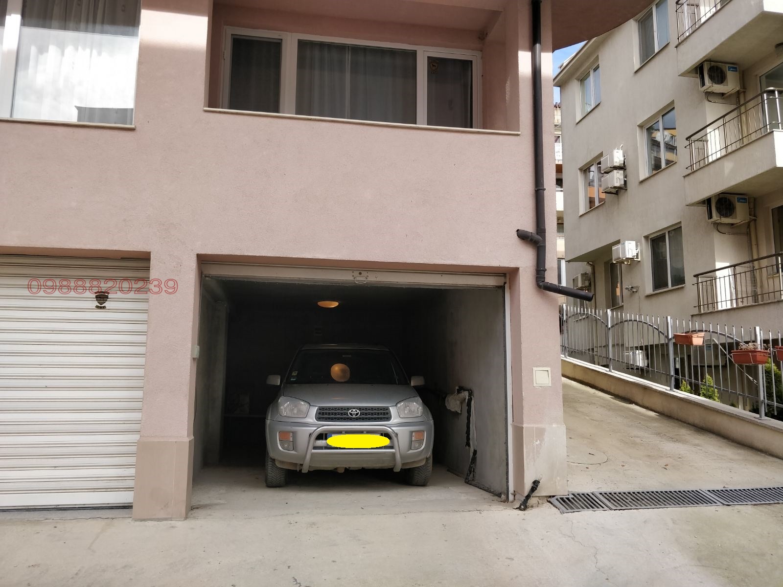 ���� ��� ���� ����� | Imot.bg � ����������� 5