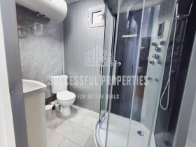 ���� ��� ���� ���� | Imot.bg � ����� ������ 12