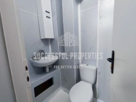 ���� ��� ���� ���� | Imot.bg � ����� ������ 15