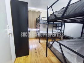 ���� ��� ���� ���� | Imot.bg � ����� ������ 13