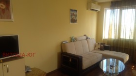 ���� ��� ���� 1-����� | Imot.bg � ����� ������ 4