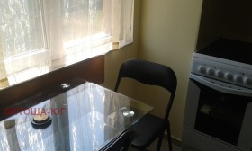 ���� ��� ���� 1-����� | Imot.bg � ����� ������ 10