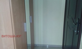 ���� ��� ���� 1-����� | Imot.bg � ����� ������ 6