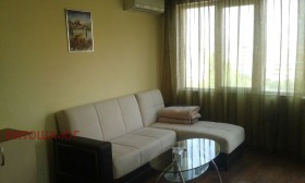 ���� ��� ���� 1-����� | Imot.bg � ����� ������ 2