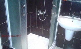 ���� ��� ���� 1-����� | Imot.bg � ����� ������ 5