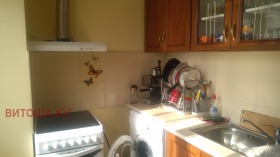 ���� ��� ���� 1-����� | Imot.bg � ����� ������ 11