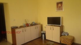 ���� ��� ���� 1-����� | Imot.bg � ����� ������ 8